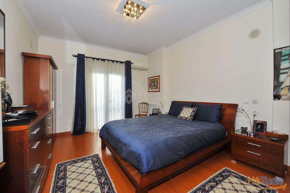 Novidade!!! T6 com Piscina e Jardim em Aldeia Grande, Setúbal Novidade!!! T6 com Piscina e Jardim em Aldeia Grande, Setúbal
