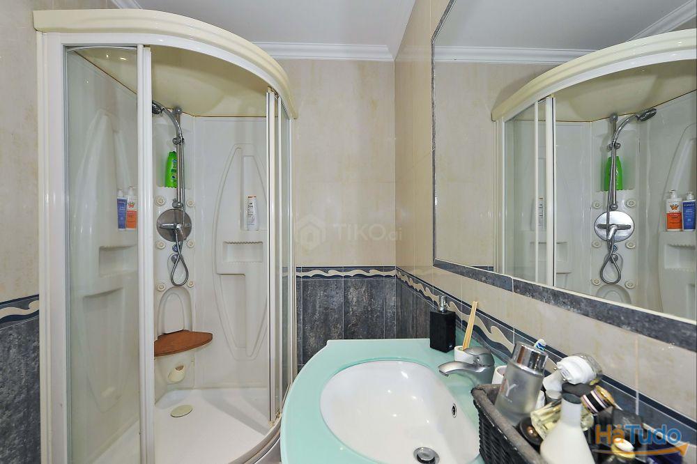 Novidade!!! T6 com Piscina e Jardim em Aldeia Grande, Setúbal Novidade!!! T6 com Piscina e Jardim em Aldeia Grande, Setúbal