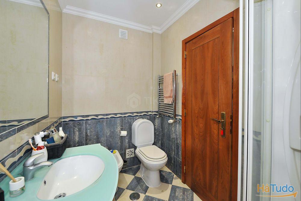Novidade!!! T6 com Piscina e Jardim em Aldeia Grande, Setúbal Novidade!!! T6 com Piscina e Jardim em Aldeia Grande, Setúbal