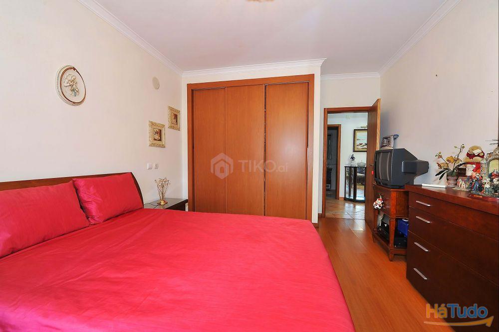 Novidade!!! T6 com Piscina e Jardim em Aldeia Grande, Setúbal Novidade!!! T6 com Piscina e Jardim em Aldeia Grande, Setúbal