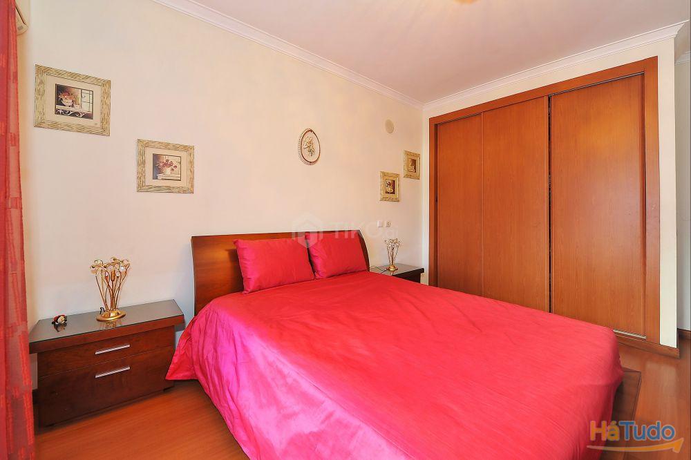 Novidade!!! T6 com Piscina e Jardim em Aldeia Grande, Setúbal Novidade!!! T6 com Piscina e Jardim em Aldeia Grande, Setúbal