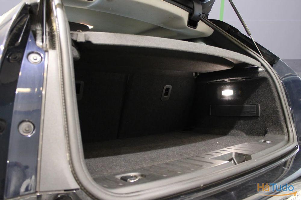 BMW i3 38 kWh BMW i3 38 kWh