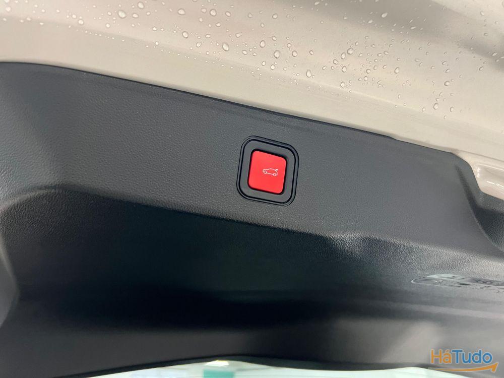 Jeep Avenger 1.2 GSE T3 Altitude Jeep Avenger 1.2 GSE T3 Altitude