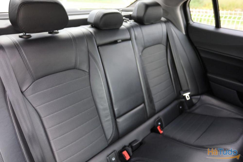 Alfa Romeo Giulia 2.2 D Super Alfa Romeo Giulia 2.2 D Super