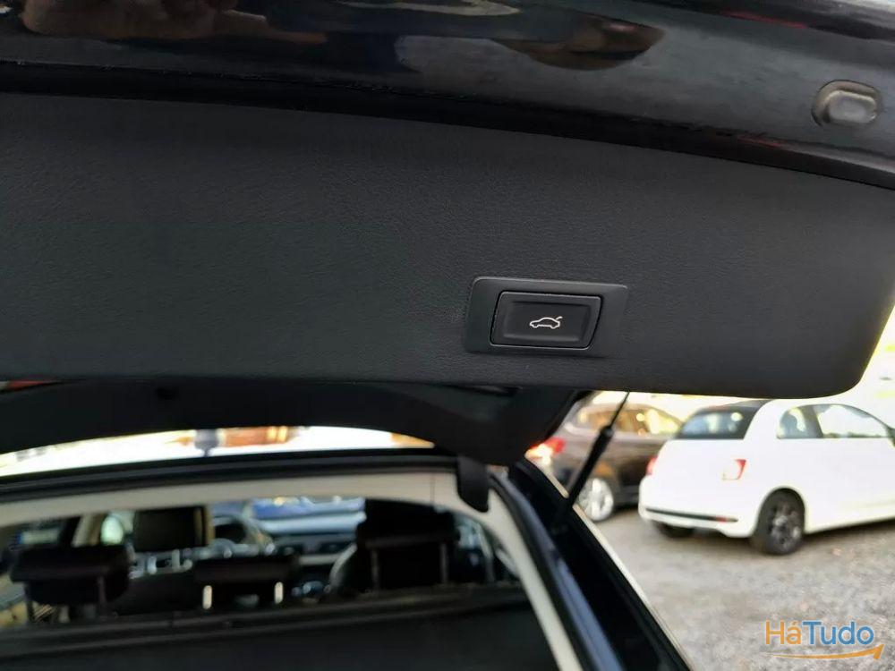 Audi A6 Allroad 3.0 TDi quattro S tronic C.Diesel Audi A6 Allroad 3.0 TDi quattro S tronic C.Diesel