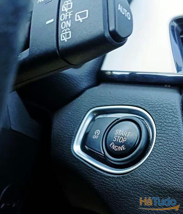 BMW X1 16 d sDrive Auto Advantage BMW X1 16 d sDrive Auto Advantage