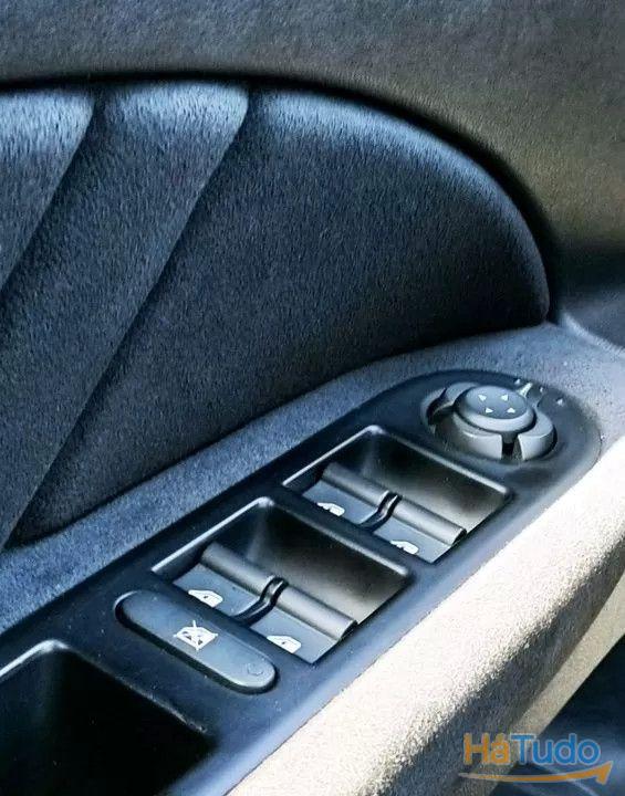 Alfa Romeo 159 Sportwagon 1.9 JTDm 16V Sportiva Alfa Romeo 159 Sportwagon 1.9 JTDm 16V Sportiva