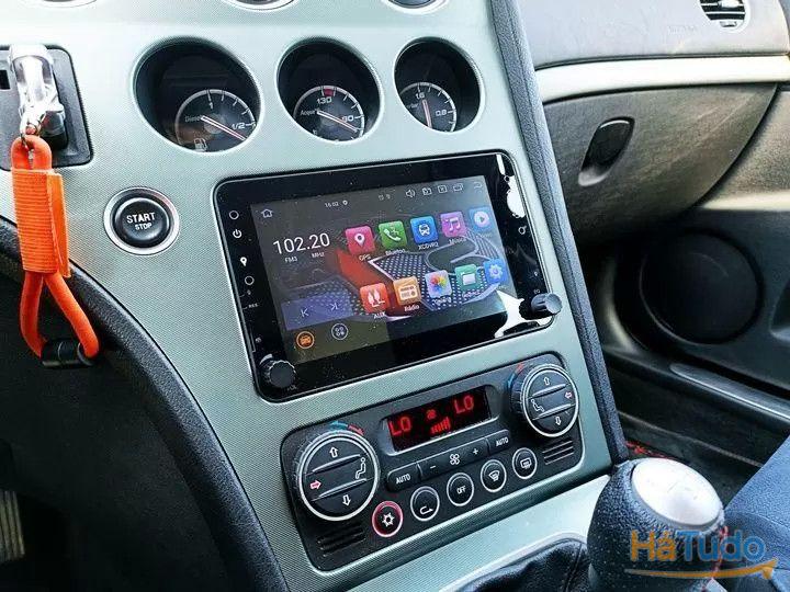 Alfa Romeo 159 Sportwagon 1.9 JTDm 16V Sportiva Alfa Romeo 159 Sportwagon 1.9 JTDm 16V Sportiva