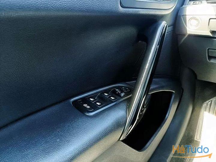 Peugeot 508 RXH 2.0 HDi Hybrid4 2-Tronic 104g Peugeot 508 RXH 2.0 HDi Hybrid4 2-Tronic 104g