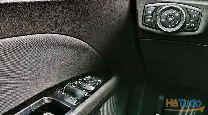 Ford Mondeo SW 2 0 Tdci Start Stopp Business Edition Ford Mondeo SW 2 0 Tdci Start Stopp Business Edition