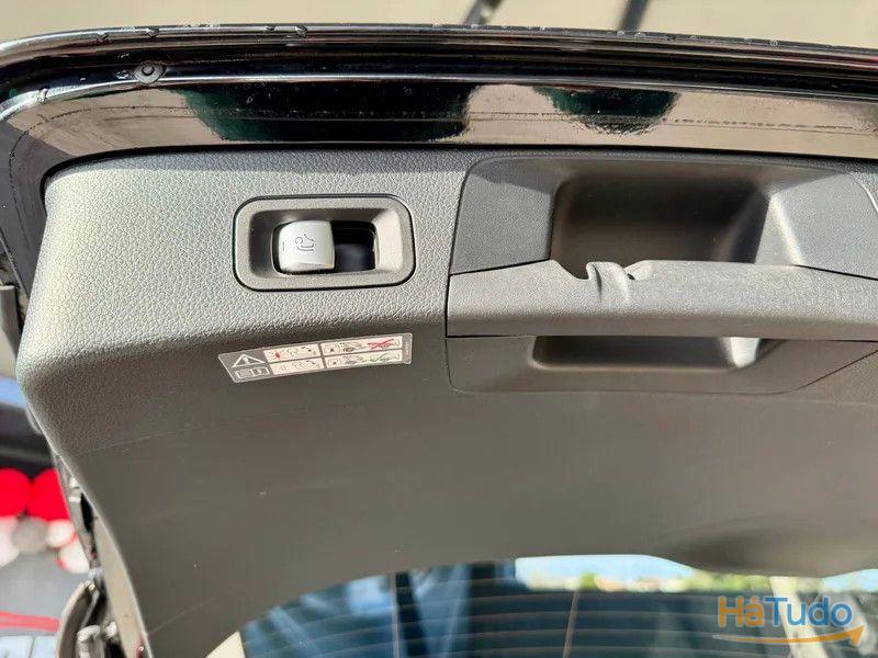 Mercedes-Benz C 220 BlueTEC Avantgarde+ Mercedes-Benz C 220 BlueTEC Avantgarde+