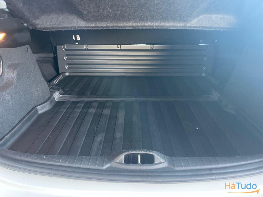 Peugeot 208 1.5 BlueHDi Active Peugeot 208 1.5 BlueHDi Active