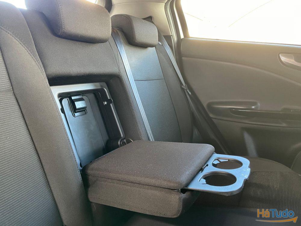 Alfa Romeo Giulietta 1.6 JTDm Corporate Alfa Romeo Giulietta 1.6 JTDm Corporate