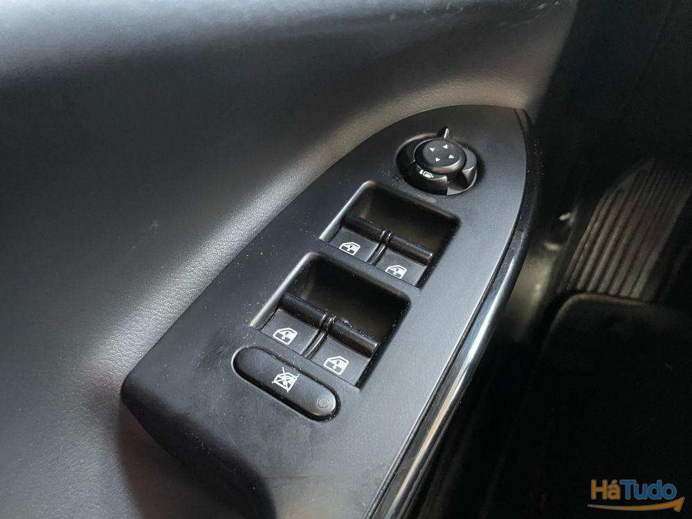 Alfa Romeo Giulietta 1.6 JTDm Corporate Alfa Romeo Giulietta 1.6 JTDm Corporate