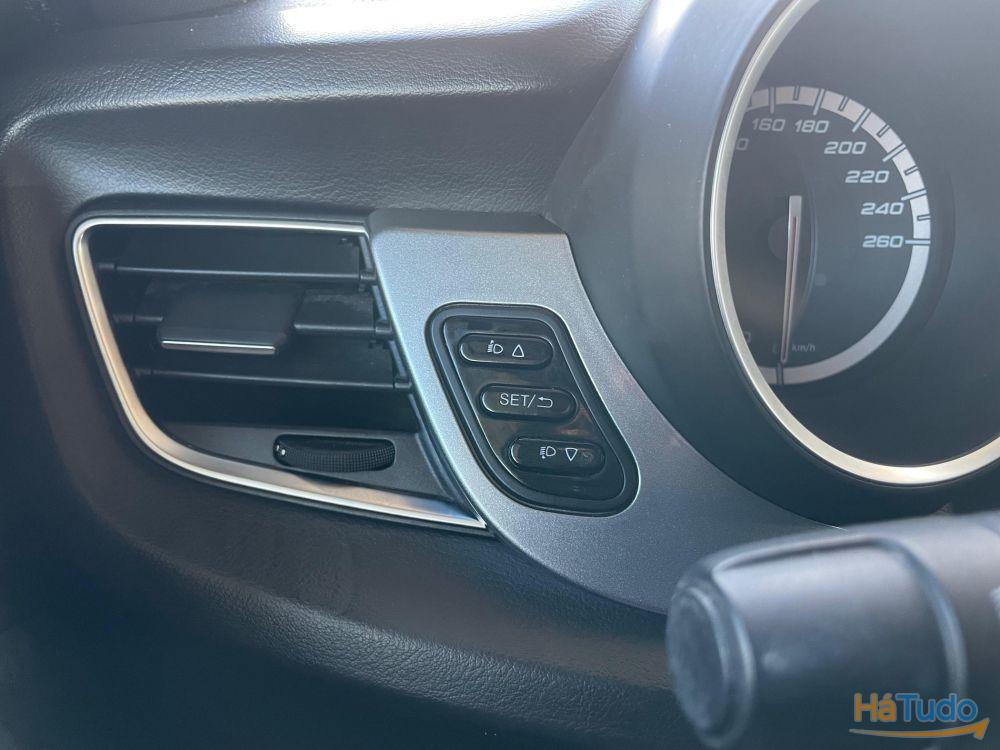 Alfa Romeo Giulietta 1.6 JTDm Corporate Alfa Romeo Giulietta 1.6 JTDm Corporate