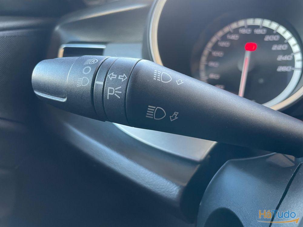 Alfa Romeo Giulietta 1.6 JTDm Corporate Alfa Romeo Giulietta 1.6 JTDm Corporate