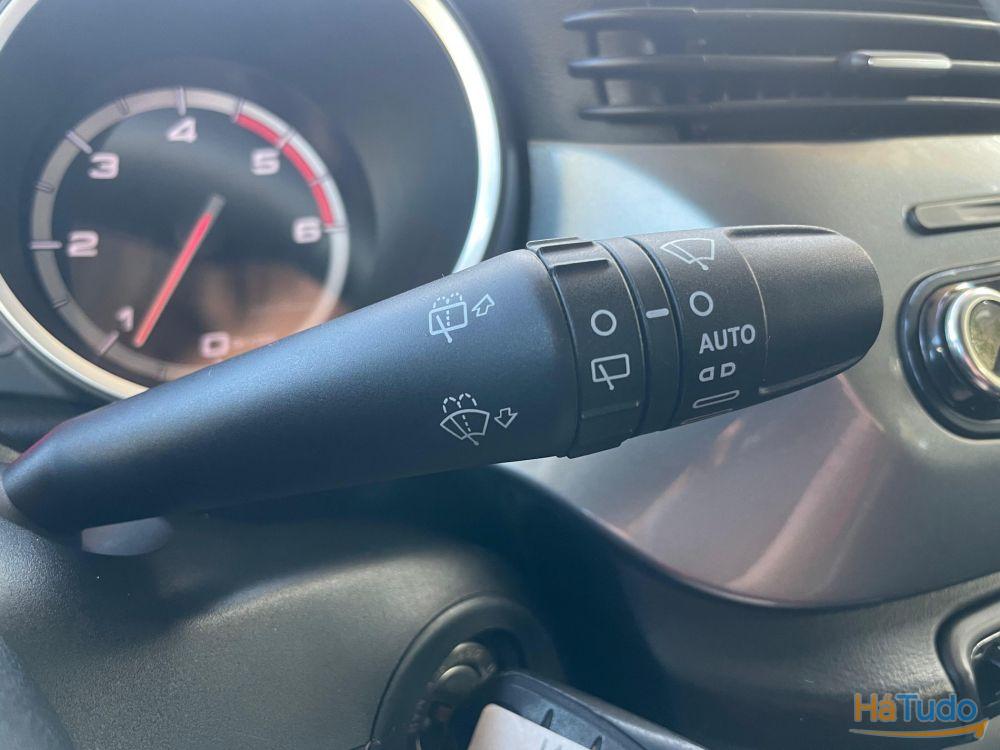 Alfa Romeo Giulietta 1.6 JTDm Corporate Alfa Romeo Giulietta 1.6 JTDm Corporate