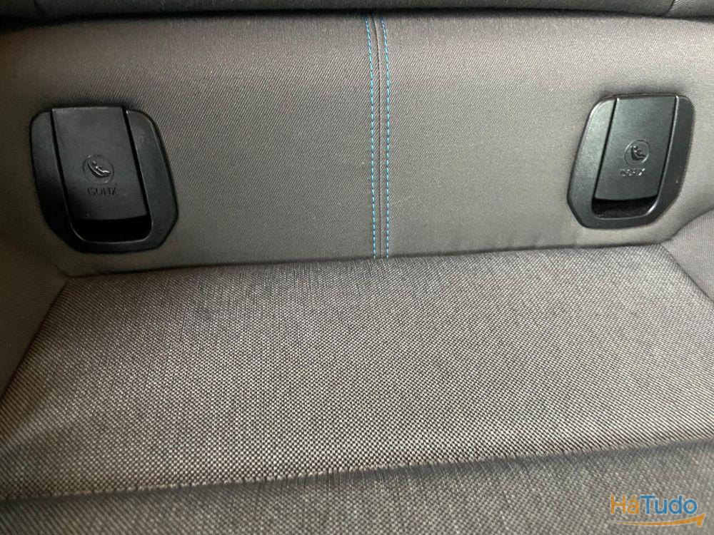 BMW i3 94Ah BMW i3 94Ah