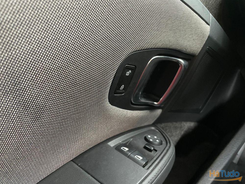 BMW i3 94Ah BMW i3 94Ah