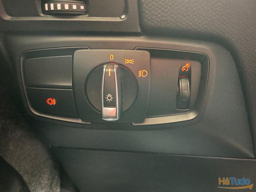 BMW i3 94Ah BMW i3 94Ah