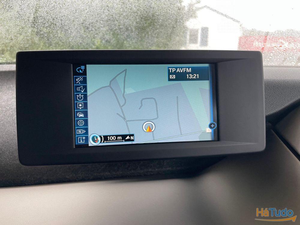 BMW i3 94Ah BMW i3 94Ah