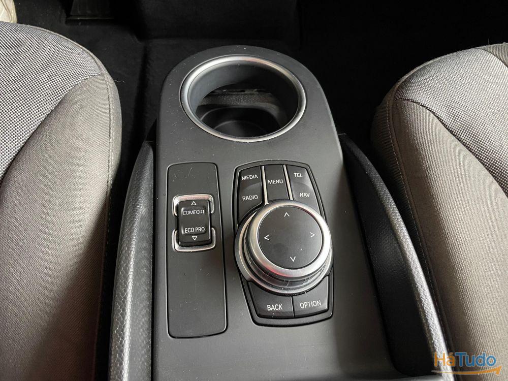 BMW i3 94Ah BMW i3 94Ah