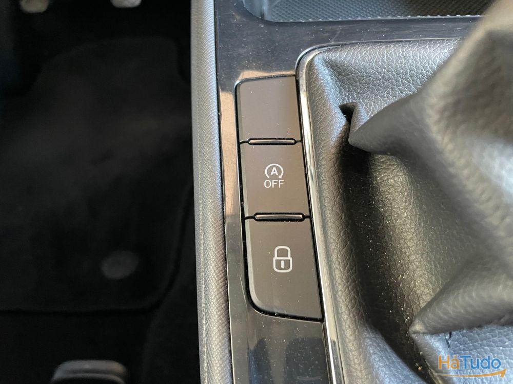 Skoda Fabia 1.0 MPI Ambition Skoda Fabia 1.0 MPI Ambition