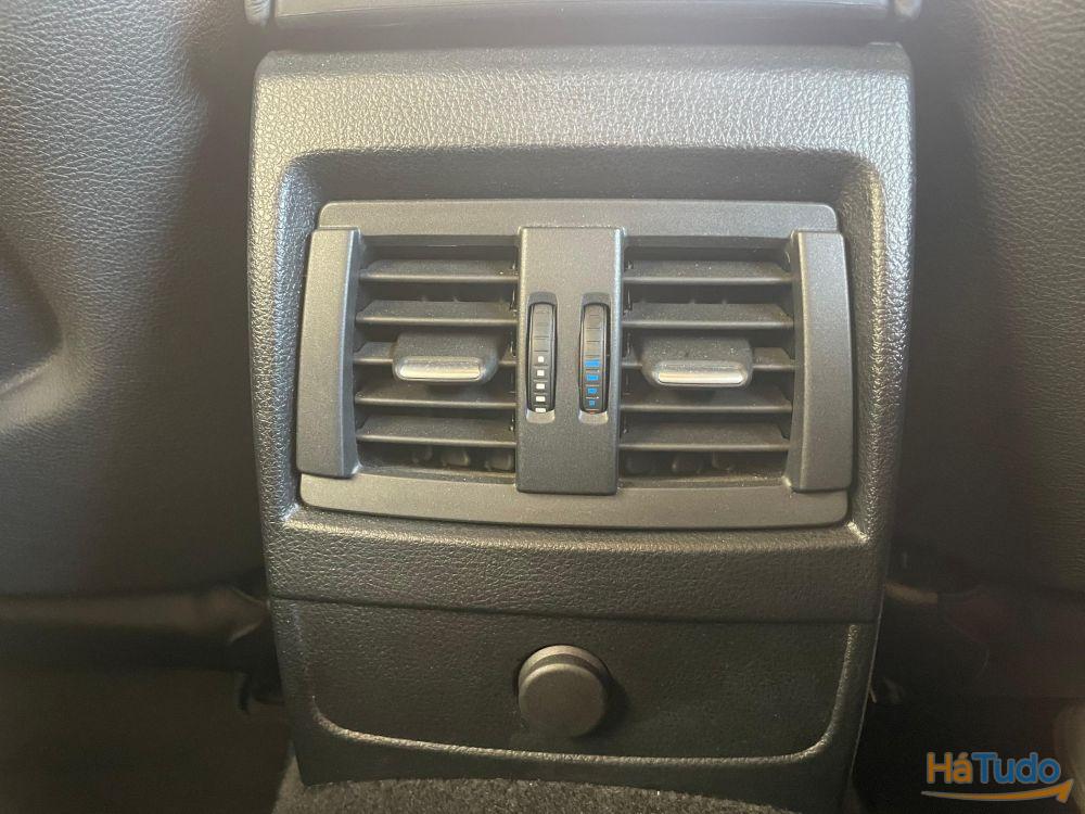 BMW M2 Competition BMW M2 Competition
