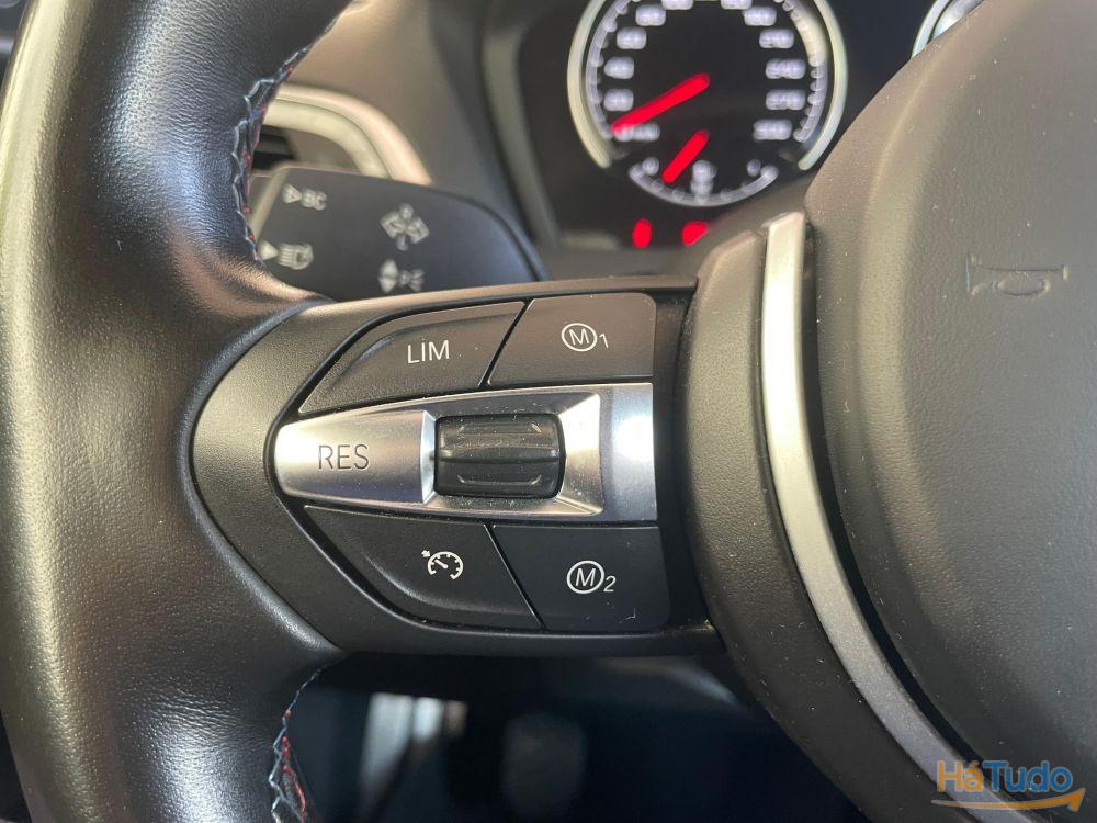 BMW M2 Competition BMW M2 Competition