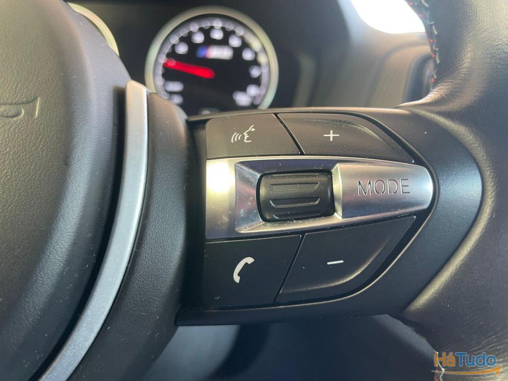 BMW M2 Competition BMW M2 Competition