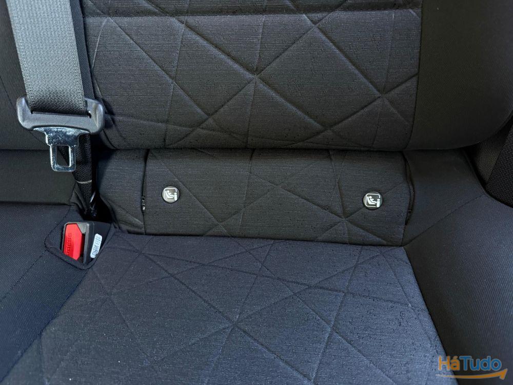 Hyundai Bayon 1.0 T-GDI Premium Hyundai Bayon 1.0 T-GDI Premium