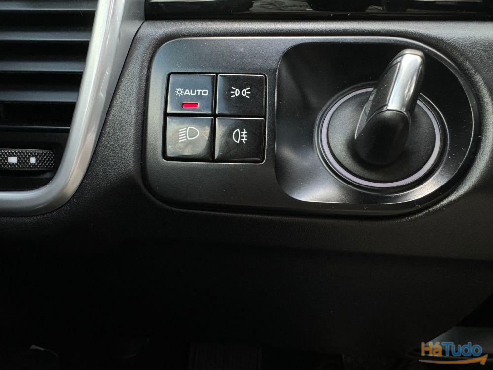 Porsche Cayenne E-Hybrid Tiptronic S Porsche Cayenne E-Hybrid Tiptronic S