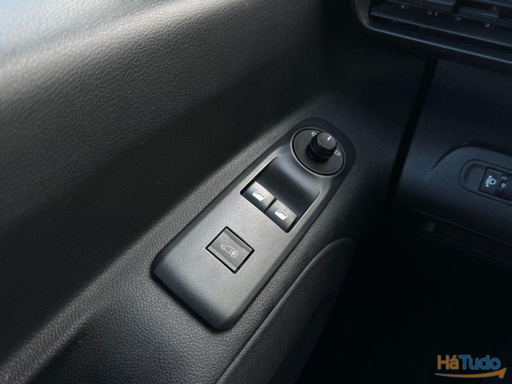 Peugeot Partner Outro Peugeot Partner Outro