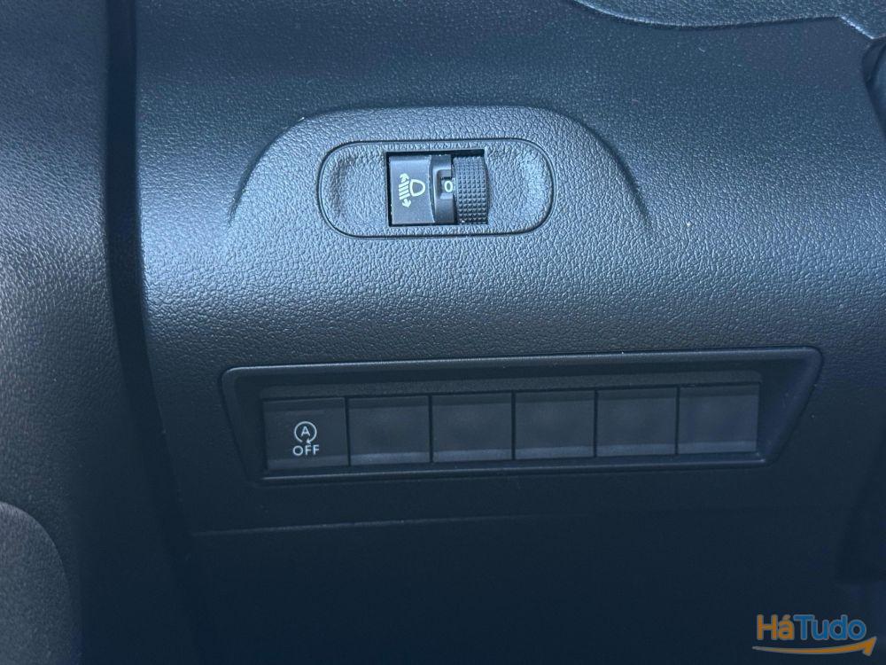 Peugeot Partner Outro Peugeot Partner Outro