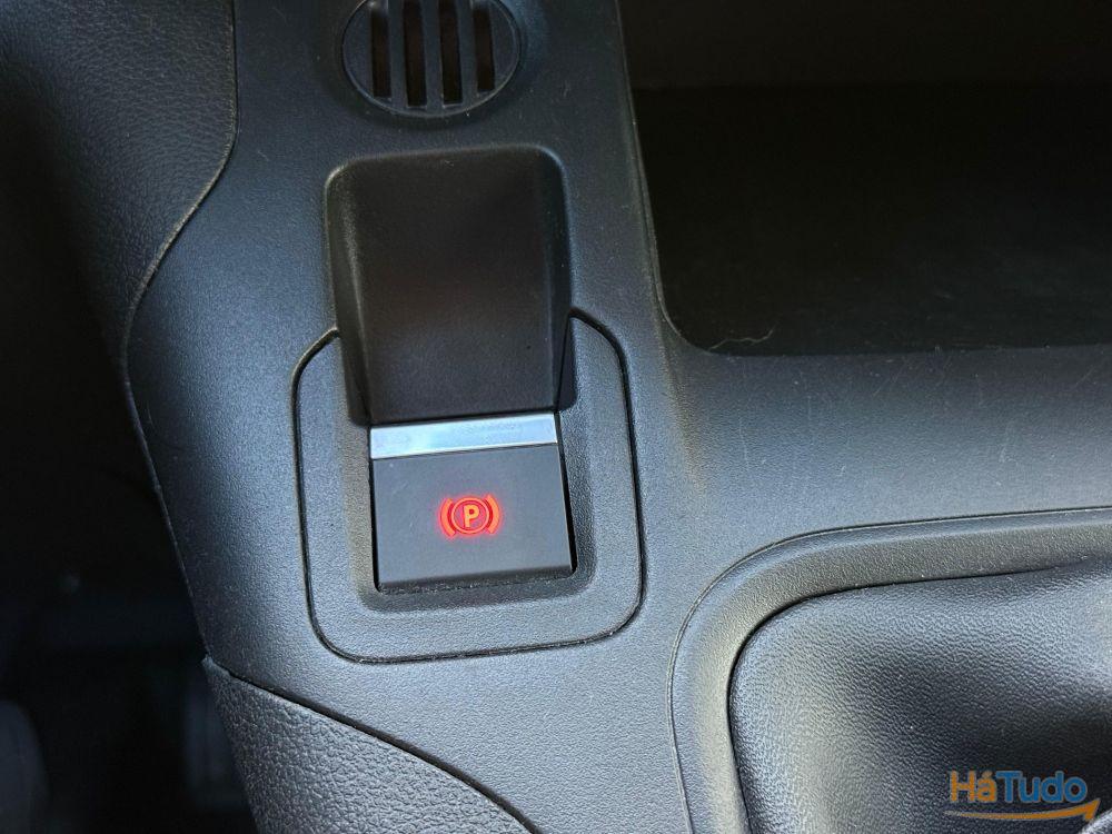 Peugeot Partner Outro Peugeot Partner Outro