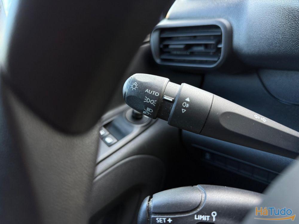 Peugeot Partner Outro Peugeot Partner Outro