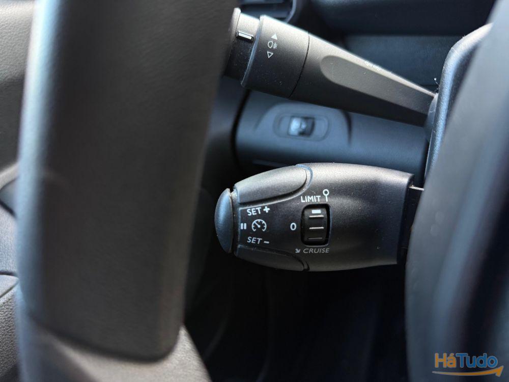 Peugeot Partner Outro Peugeot Partner Outro