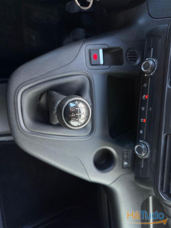 Peugeot Partner Outro Peugeot Partner Outro