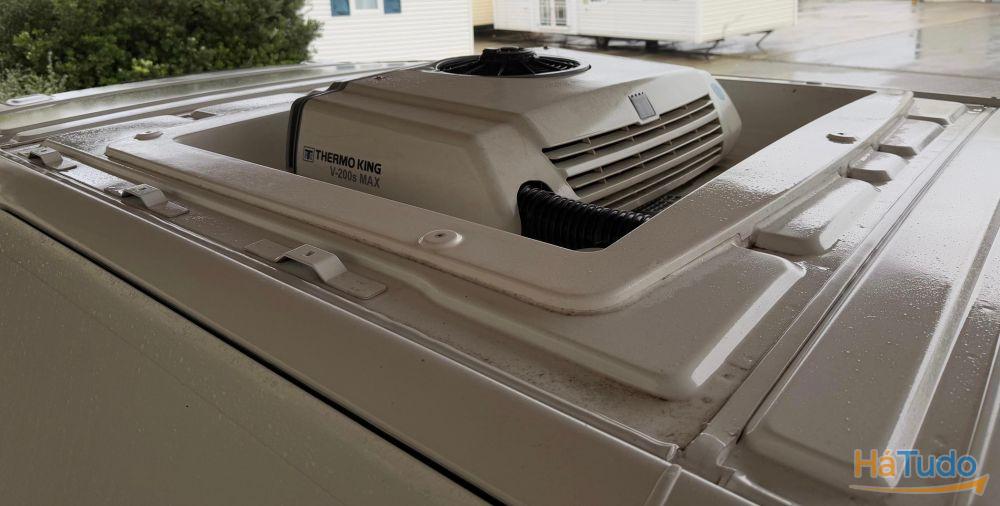 Opel Vivaro 1.5 CDTi L2H1 Essentia Opel Vivaro 1.5 CDTi L2H1 Essentia