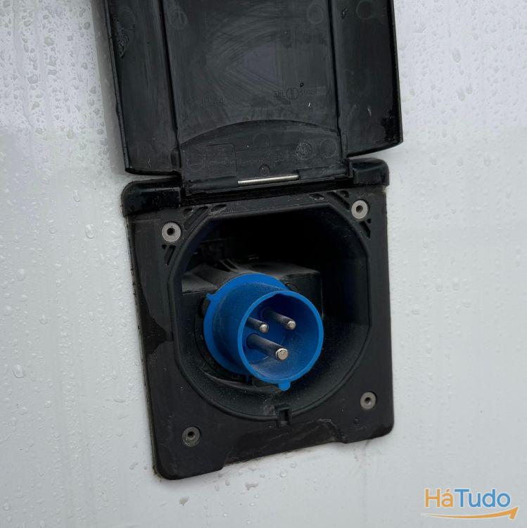 Opel Vivaro 1.5 CDTi L2H1 Essentia Opel Vivaro 1.5 CDTi L2H1 Essentia