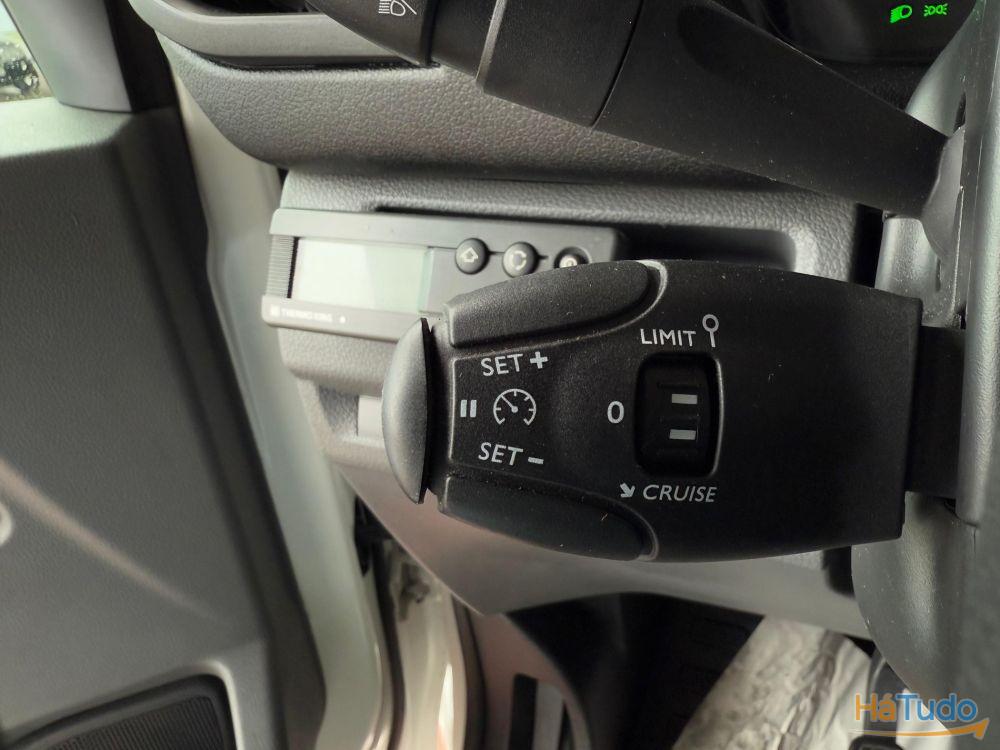 Opel Vivaro 1.5 CDTi L2H1 Essentia Opel Vivaro 1.5 CDTi L2H1 Essentia