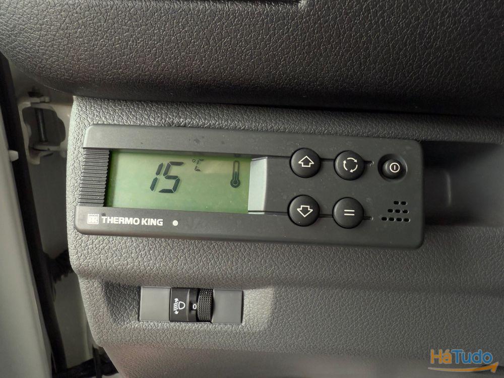 Opel Vivaro 1.5 CDTi L2H1 Essentia Opel Vivaro 1.5 CDTi L2H1 Essentia