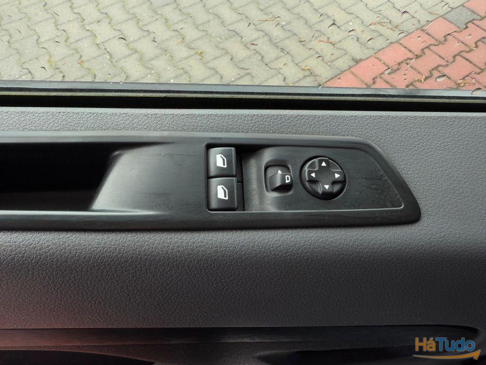 Opel Vivaro 1.5 CDTi L2H1 Essentia Opel Vivaro 1.5 CDTi L2H1 Essentia