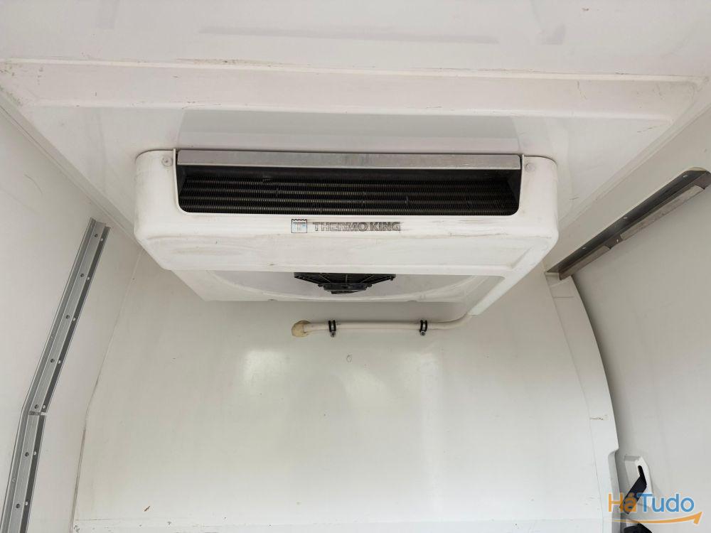 Opel Vivaro 1.5 CDTi L2H1 Essentia Opel Vivaro 1.5 CDTi L2H1 Essentia