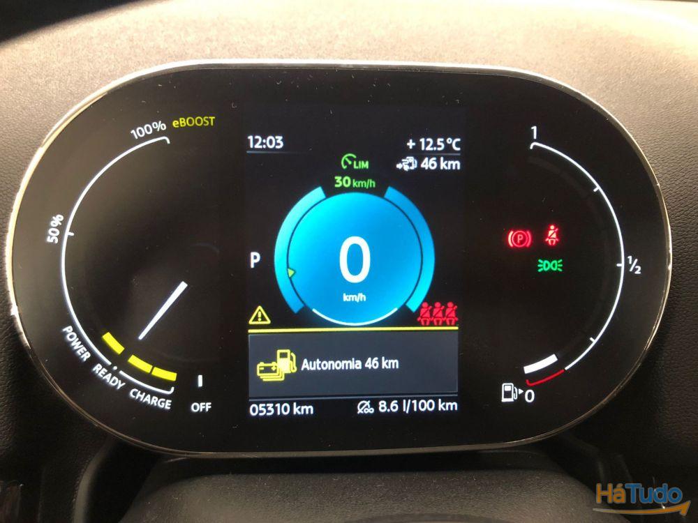 MINI Countryman Cooper SE ALL4 Sport Edition Auto MINI Countryman Cooper SE ALL4 Sport Edition Auto