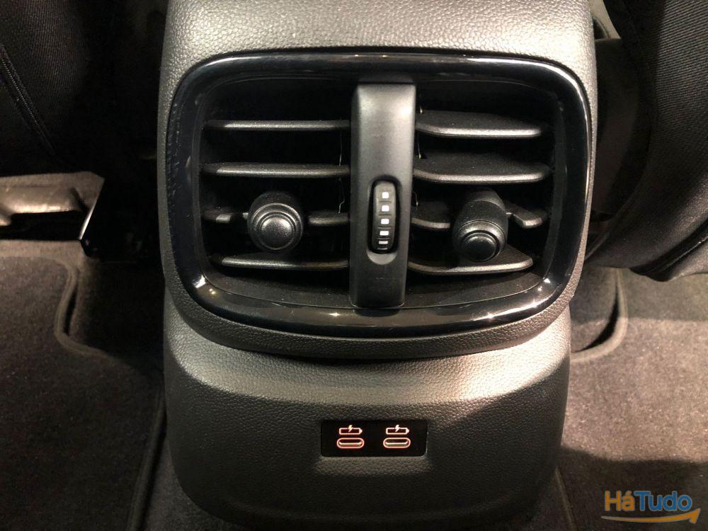 MINI Countryman Cooper SE ALL4 Sport Edition Auto MINI Countryman Cooper SE ALL4 Sport Edition Auto