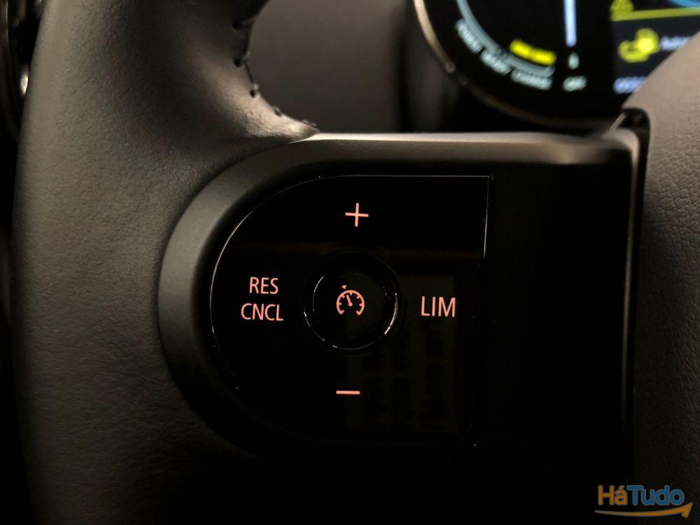 MINI Countryman Cooper SE ALL4 Sport Edition Auto MINI Countryman Cooper SE ALL4 Sport Edition Auto