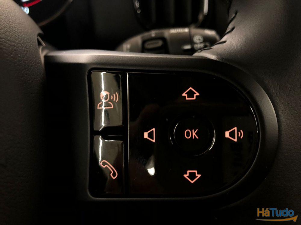 MINI Countryman Cooper SE ALL4 Sport Edition Auto MINI Countryman Cooper SE ALL4 Sport Edition Auto