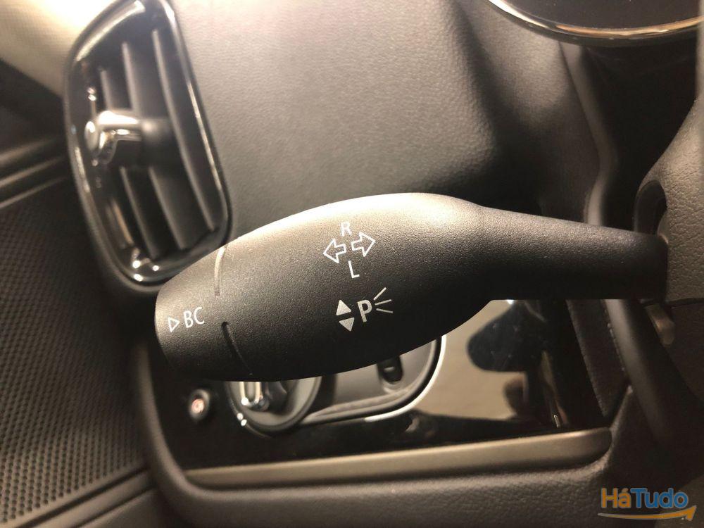 MINI Countryman Cooper SE ALL4 Sport Edition Auto MINI Countryman Cooper SE ALL4 Sport Edition Auto