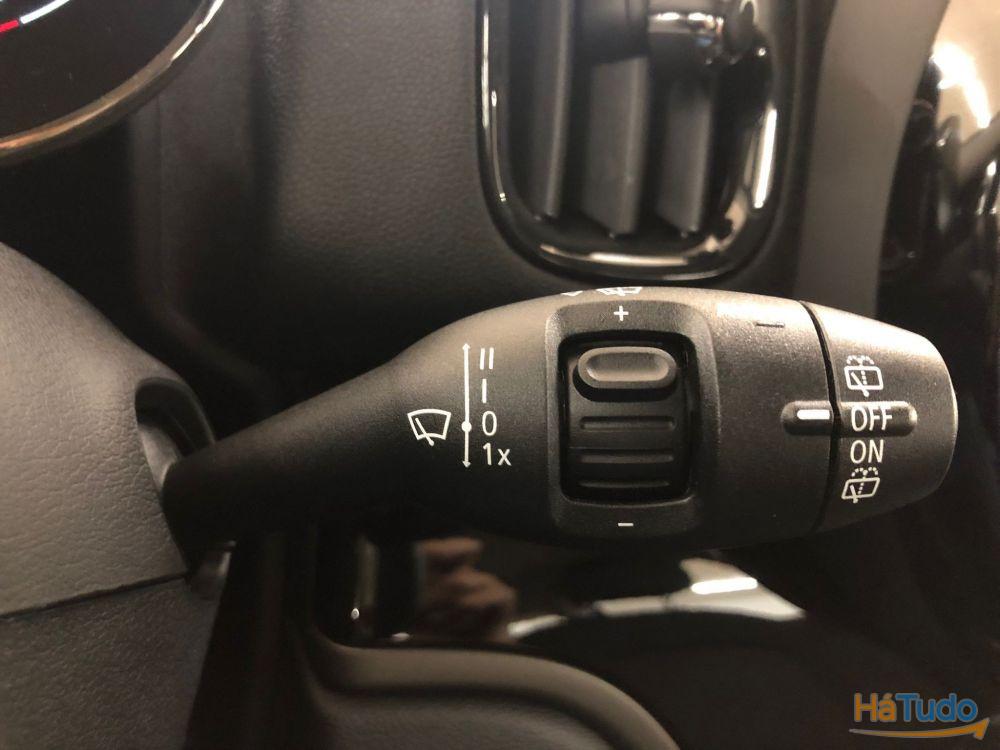 MINI Countryman Cooper SE ALL4 Sport Edition Auto MINI Countryman Cooper SE ALL4 Sport Edition Auto
